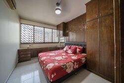 Blk 118 Teck Whye Lane (Choa Chu Kang), HDB 4 Rooms #584922091